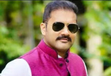 Father-Son Contest Adds Unique Twist to Hailakandi Politics