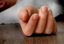 Class 9 Student Found Dead in Cachar Hostel, Ragging Suspected