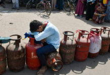 LPG Delivery Irregularity in Digboi Resolved After Swift Administrative Action