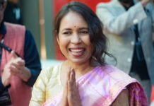 Powerful Storytelling Can Take Even Mobile Films to Oscars: Rima Das