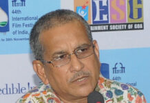 Rosy Borah Levels Misconduct Allegation Against Utpal Datta