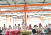 Preparations Begin for Fatobihu 2026 Celebrations