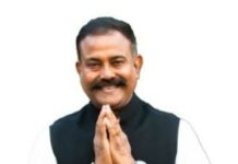 Raijor Dal’s Alok Nath terms Congress move at Borsola “unexpected”