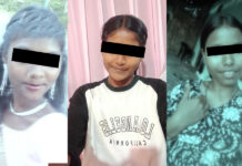 Three Minor Girls Go Missing in Tinsukia, Trafficking Angle Suspected