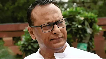 Pradyut Bordoloi Resigns from Congress, Cites Internal Discord and Humiliation