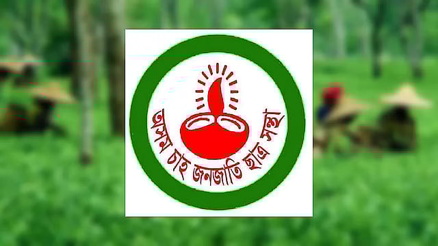 AATSA Warns BJP of Electoral Fallout Over Unpaid Wages in Dibrugarh Tea Gardens