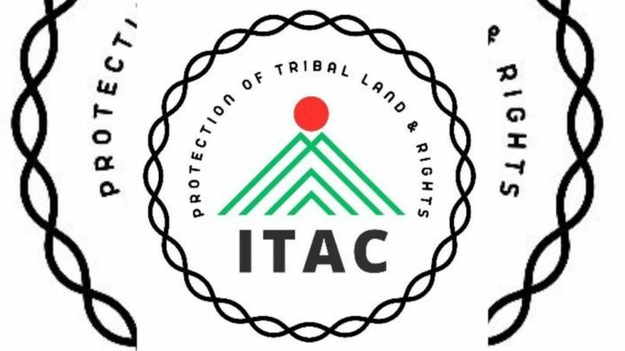 ITAC Demands Sixth Schedule Status Ahead of Manipur CM’s Jiribam Visit