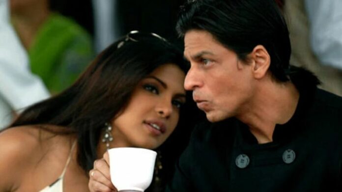 UAE Golden Visa Gains Popularity Among Indian Celebrities for Long-Term Residency and Global Mobility