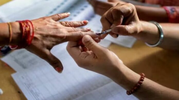 Baksa Imposes Section 163 BNSS Curbs Ahead of Assam Polls, Public Gatherings Banned