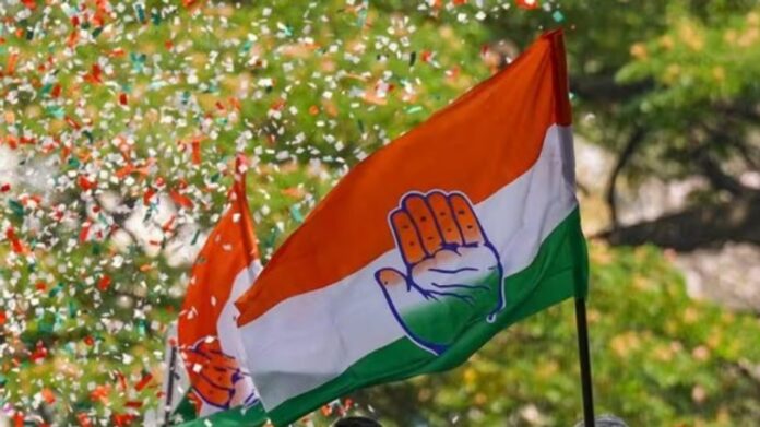 APCC Chief Demands CM’s Resignation After Supreme Court Orders CBI Probe into Contract Allotments