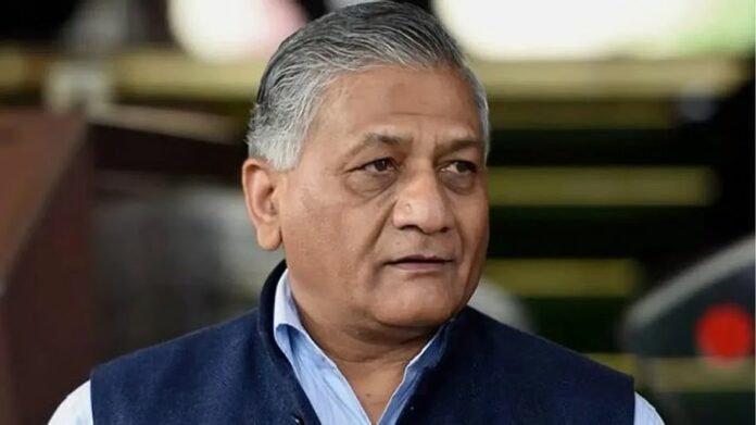 Mizoram Governor Completes Self-Enumeration, Calls Digital Census a Landmark Initiative