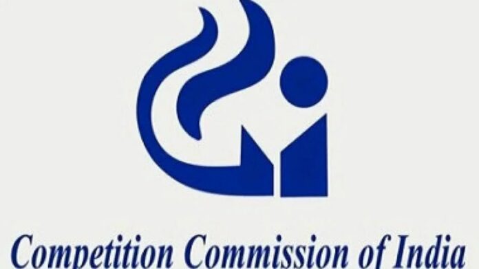 CCI Cracks Down on Bid-Rigging in Assam Police Electrification Tenders, Orders 17 Firms to Halt Anti-Competitive Practices