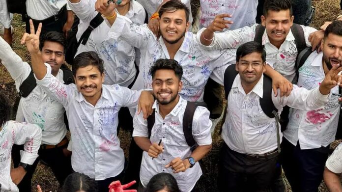 Assam HSLC Result 2026 Declared: 65.62% Pass, Dima Hasao Tops District Rankings