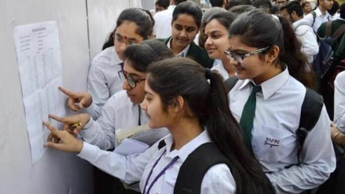HSLC 2026: Girls Outnumber Boys in Assam Exams, But Boys Achieve Higher Pass Percentage