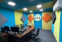 Army Launches ‘Radio Sikkim Sundari’ to Boost Connectivity in Remote Border Areas Army Launches ‘Radio Sikkim Sundari’ to Boost Connectivity in Remote Border Areas