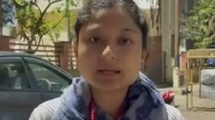 AJP Candidate Kunki Chowdhury Appears Before Police in Election Case, Sparks Political Row in Assam