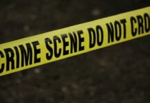 Man Critically Injured While Foiling Burglary Attempt in Guwahati’s Lachit Nagar Man Critically Injured While Foiling Burglary Attempt in Guwahati’s Lachit Nagar