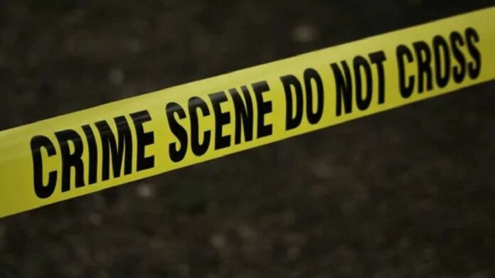 Man Critically Injured While Foiling Burglary Attempt in Guwahati’s Lachit Nagar