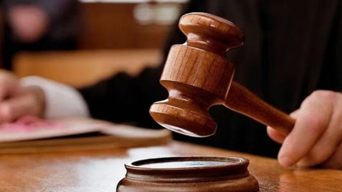 Meghalaya High Court Quashes Magistrate’s Bond Order Over Procedural Lapse
