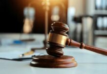 Meghalaya High Court Quashes Assault and Kidnapping Case After Amicable Settlement Meghalaya High Court Quashes Assault and Kidnapping Case After Amicable Settlement