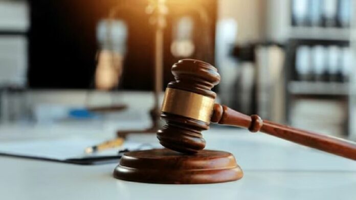 Meghalaya High Court Quashes Assault and Kidnapping Case After Amicable Settlement