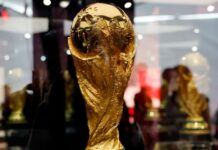 World Cup 2026 Travel Costs Surge as US Host Cities Face Backlash Over Transport Fares World Cup 2026 Travel Costs Surge as US Host Cities Face Backlash Over Transport Fares