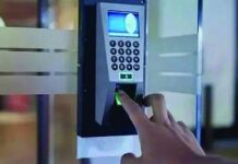 Manipur Govt Orders Mandatory Attendance Amid Shutdown Over Tronglaobi Incident Manipur Govt Orders Mandatory Attendance Amid Shutdown Over Tronglaobi Incident