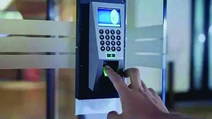 Manipur Govt Orders Mandatory Attendance Amid Shutdown Over Tronglaobi Incident