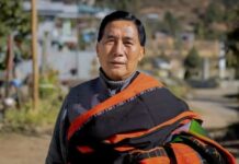 Kuki CSO Committee Denies Role in Ukhrul Ambush, Warns Against ‘Misinformation’ Kuki CSO Committee Denies Role in Ukhrul Ambush, Warns Against ‘Misinformation’