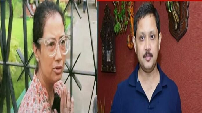 Family Appeals for Calm Amid Legal Proceedings Linked to Zubeen Garg’s Death