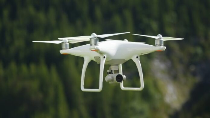 Sikkim Imposes Temporary Drone Ban in Gangtok Ahead of PM Narendra Modi’s Visit