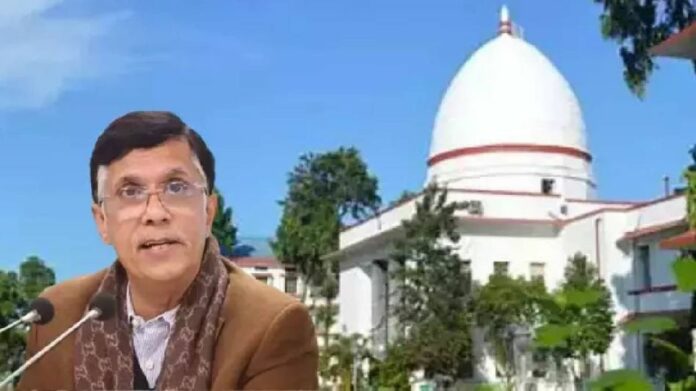 Gauhati High Court to Deliver Order on Pawan Khera’s Anticipatory Bail Plea Today