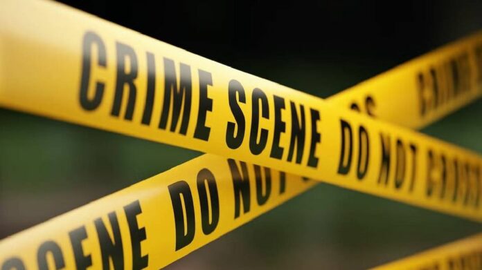 Woman Allegedly Killed by Daughter in Assam’s West Karbi Anglong, Accused Arrested After Overnight Search