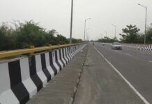 Experts Urge Wildlife-Friendly Upgrades for Dr Bhupen Hazarika Setu Amid Ecological Concerns Experts Urge Wildlife-Friendly Upgrades for Dr Bhupen Hazarika Setu Amid Ecological Concerns