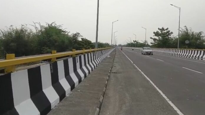 Experts Urge Wildlife-Friendly Upgrades for Dr Bhupen Hazarika Setu Amid Ecological Concerns