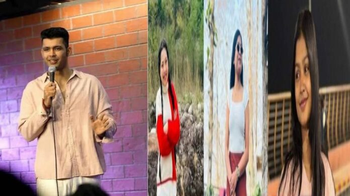 Comedian Manhar Seth Dedicates Kolkata Show to Guwahati Accident Victims