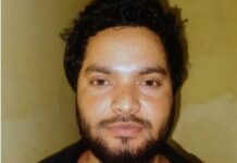 Fake Doctor Arrested in Guwahati After Months on the Run Fake Doctor Arrested in Guwahati After Months on the Run