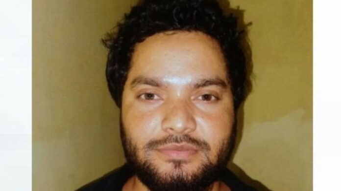 Fake Doctor Arrested in Guwahati After Months on the Run