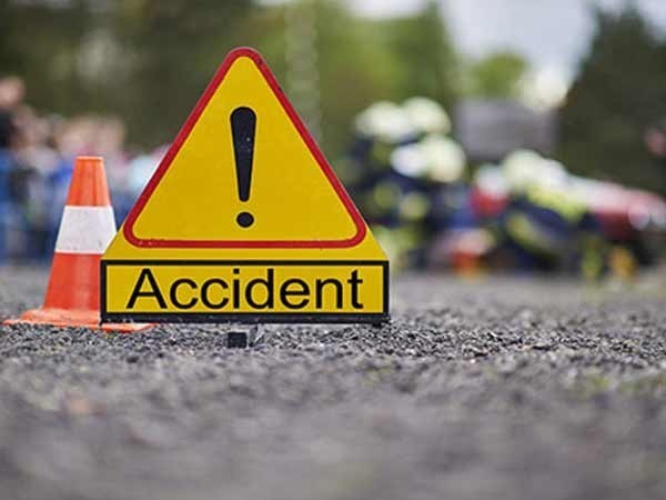 Udalguri Assistant Commissioner Injured in Road Accident, Shifted to Guwahati