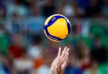 BVL Plus Challenger Series Volleyball to Kick Off in Guwahati