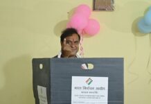 Himanta Biswa Sarma Targets Congress, Calls Pawan Khera ‘Absconder’ Himanta Biswa Sarma Targets Congress, Calls Pawan Khera ‘Absconder’