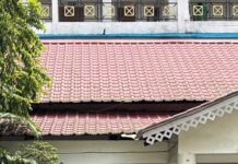 Voter Awareness Campaign Organized at Nagaon University