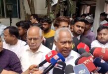 Nagaon Court Convicts 20 in 2018 Abhi–Neel Lynching Case, 25 Acquitted Nagaon Court Convicts 20 in 2018 Abhi–Neel Lynching Case, 25 Acquitted