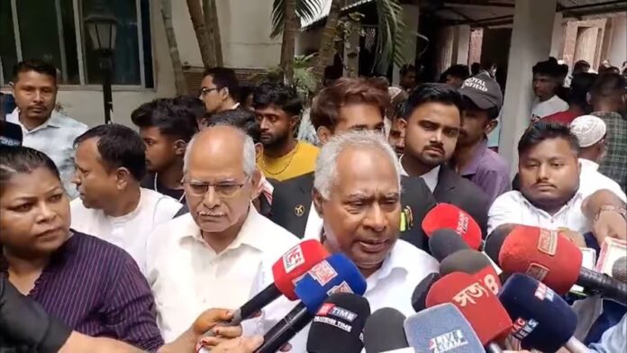 Nagaon Court Convicts 20 in 2018 Abhi–Neel Lynching Case, 25 Acquitted