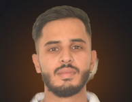 Kunal Sarma to Lead Guwahati in Nuruddin Ahmed Trophy Campaign