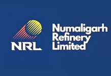NRL Sets Record with 103% Capacity, Tops Historic Output