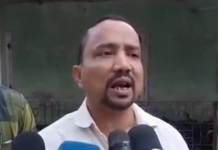 AJYCP Alleges Neglect of Khargeswar Talukdar’s Native Constituency