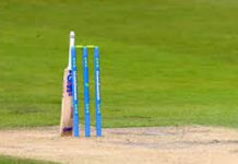 Sitaram Chhawcharia Memorial U-19 Tournament in Guwahati