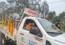 MUKTIPATH Extends Compassionate Final Rites Support Across Assam