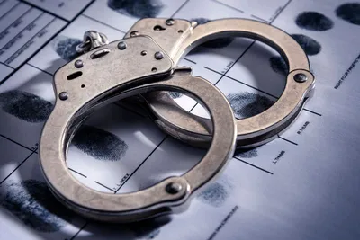 Nagaon Police Solve Morikolong Robbery Case, Two Arrested and Cash Recovered